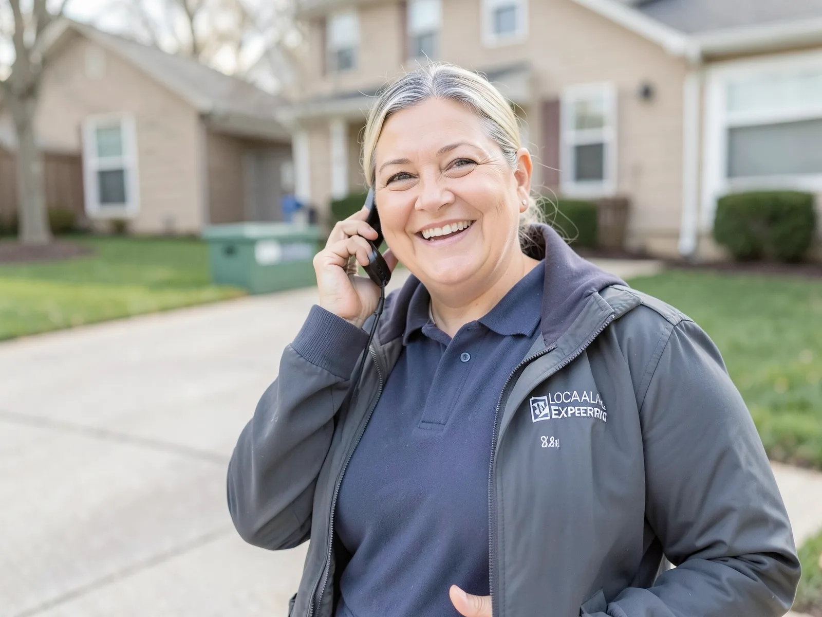 24/7 HVAC Repair & AC Replacement Mcmillan, MI FAQs